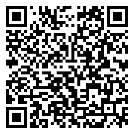 QR Code de Brookvale Park