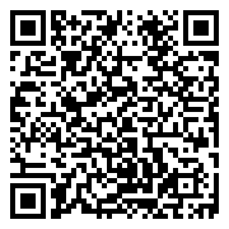 QR Code de The Executive Lounge