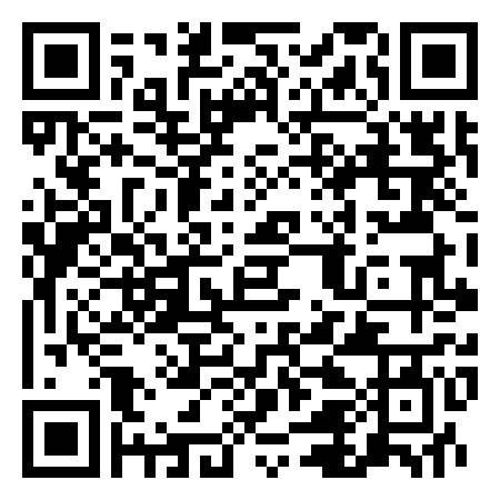 QR Code de Musée des Avelines