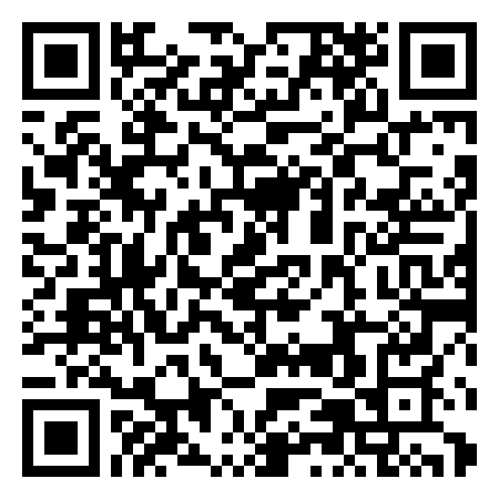 QR Code de Upton Library