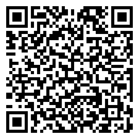 QR Code de Tour Philippe le Bon