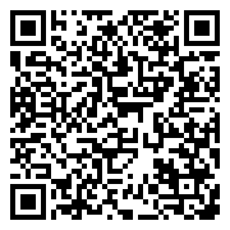 QR Code de Terrain de Football de Sucy-en-Brie