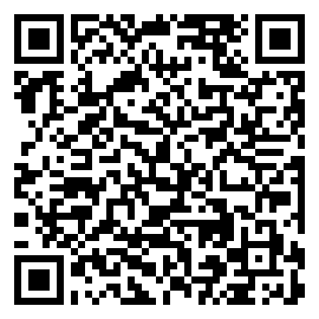 QR Code de Associazione Sportiva Scout Firenze Softair