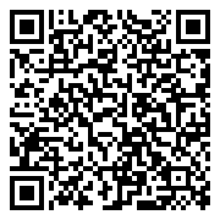 QR Code de Li do di Venezia