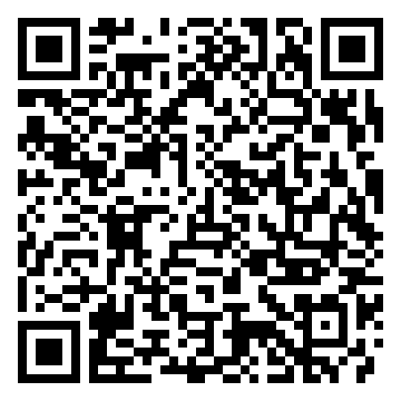 QR Code de Sépulture mégalithique de Men Guen