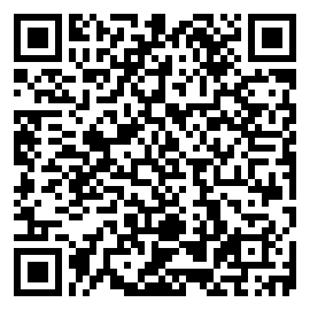 QR Code de Départemental de Beauplan Woods