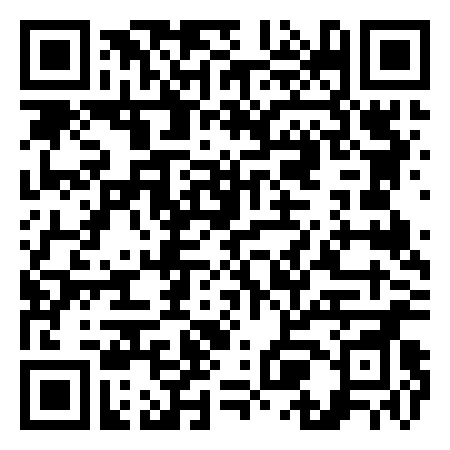 QR Code de Mary Green Play Area