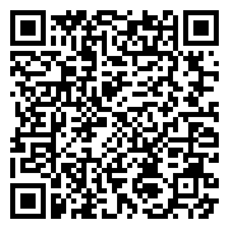 QR Code de Roydon Woods nature reserve