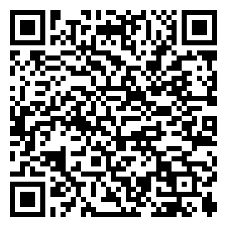 QR Code de Nessuna