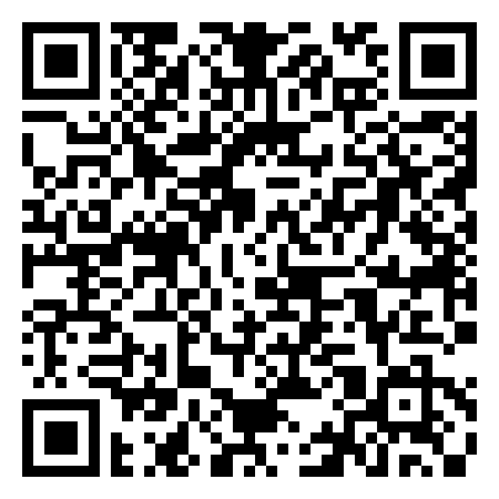 QR Code de Parc du Château