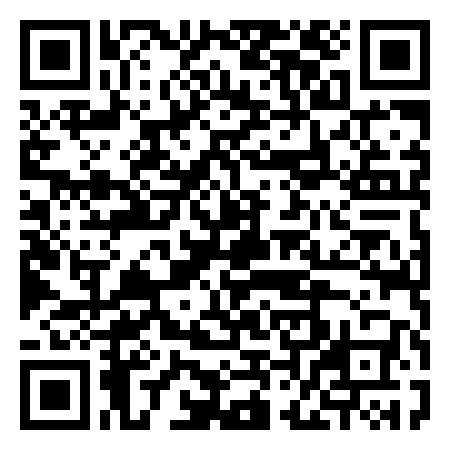 QR Code de Ludothèque