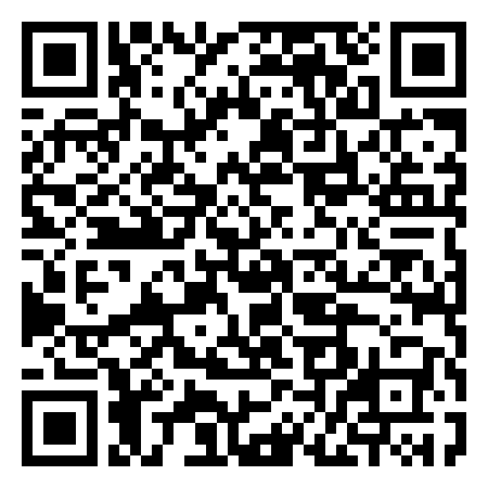 QR Code de Perosa Club