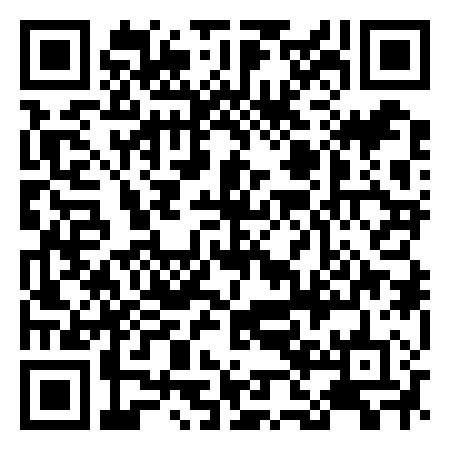 QR Code de YMCA Daycamps Portsmouth