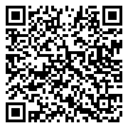 QR Code de The Word on the Street