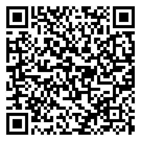 QR Code de F.Vio