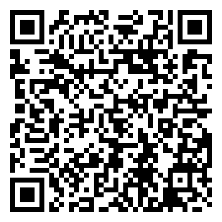 QR Code de Castellani Aerospace Components