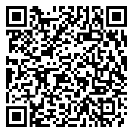 QR Code de Birmingham Buddhist Academy