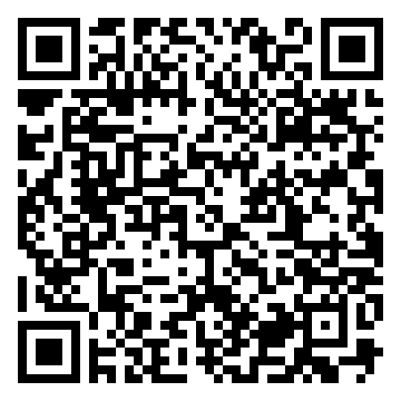 QR Code de Parco delle Carpugnane