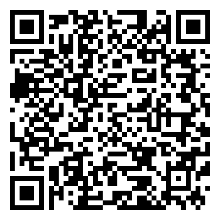 QR Code de Boroughbury Medical Centre