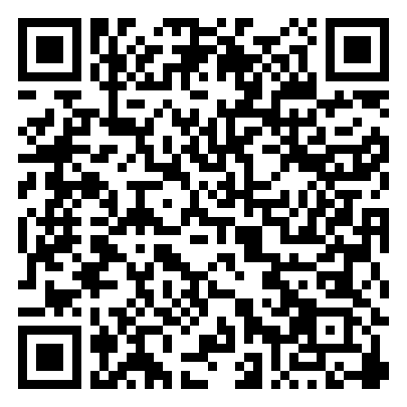 QR Code de Rowtonâ€™s Well