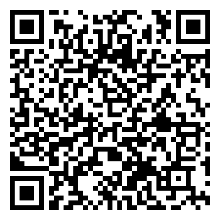 QR Code de Ripon City Wetlands - YWT