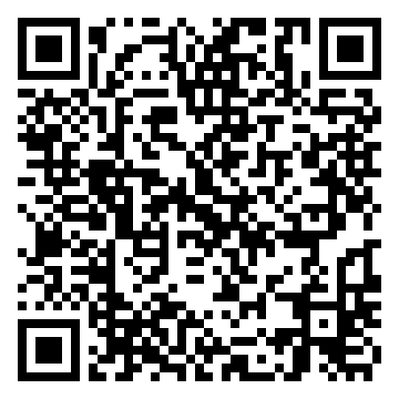 QR Code de Spielplatz Kienast