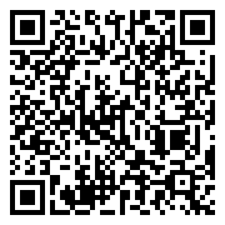 QR Code de Pusey Street