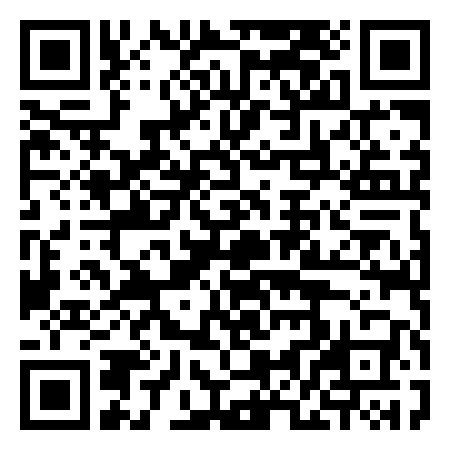 QR Code de Energy Kidz Breakfast & After School Club - Aylesbury