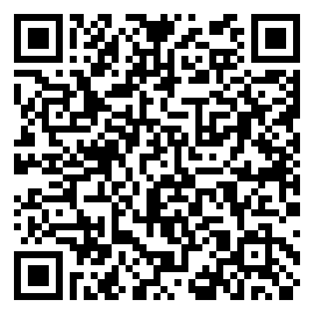 QR Code de Monterey Hill