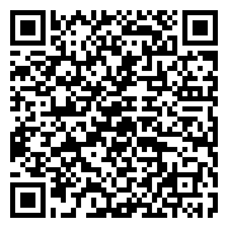 QR Code de GRABADO EN CRISTAL