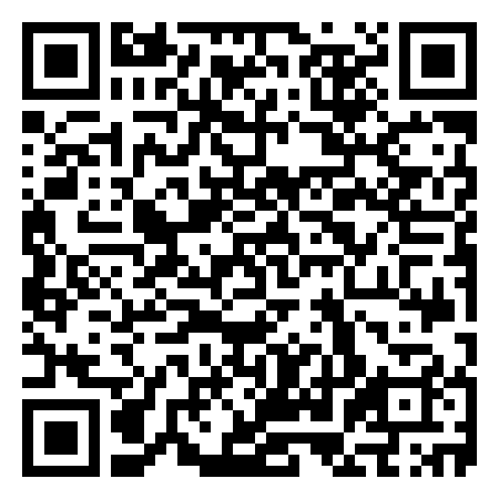 QR Code de Wren Park