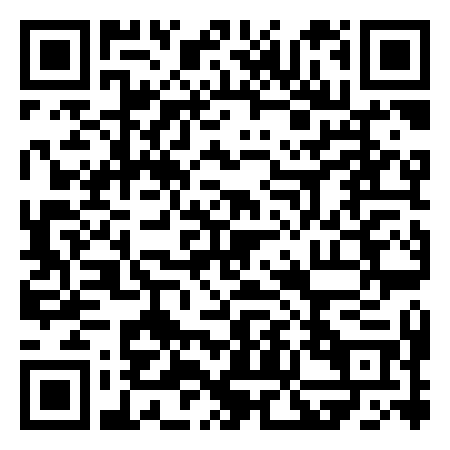 QR Code de Flying Geese