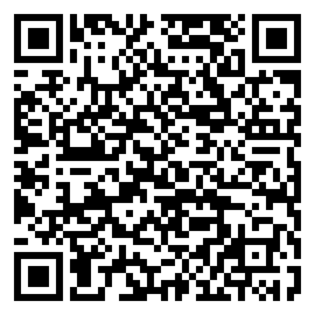 QR Code de Bagno 57