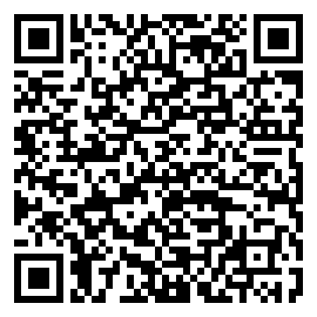 QR Code de Four Seasons Hampshire Equestrian Centre