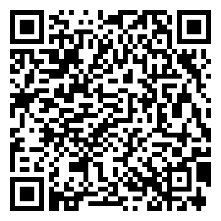 QR Code de monument aux morts Ã  Orbigny