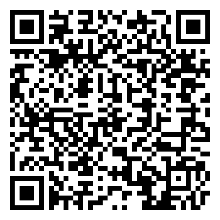 QR Code de Play Park