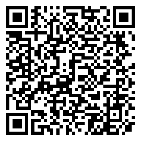 QR Code de Brayford Road Playground