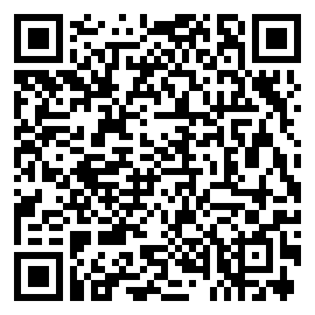 QR Code de Chiesa di Sant'Antonio