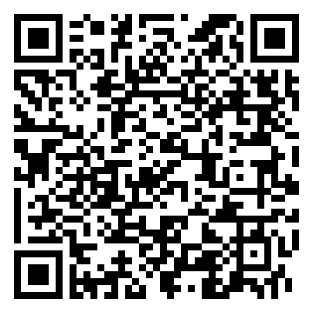 QR Code de Radioacustica Musica Eventi  feste private, intrattenimento, musica matrimonio