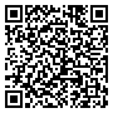 QR Code de Monastère de Sant Pere de Rodes