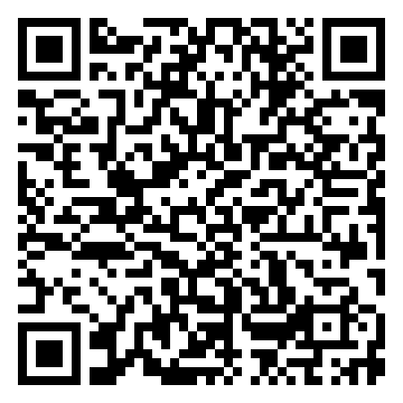 QR Code de Higher Road Play Park