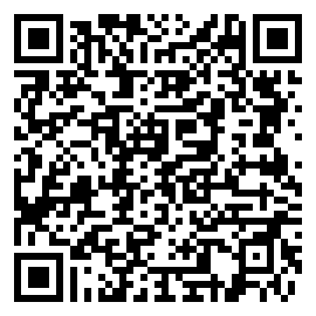 QR Code de Atletica Union Creazzo ASD