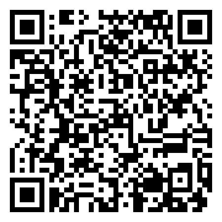 QR Code de Parley Equestrian Centre