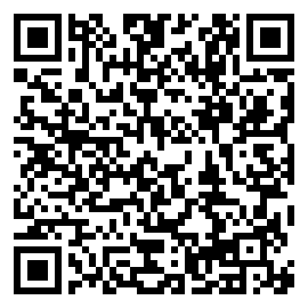 QR Code de EDEN RELAX