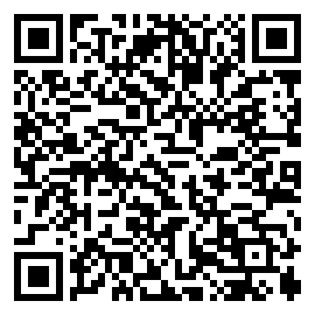 QR Code de St Richard's RC Church  Skelmersdale