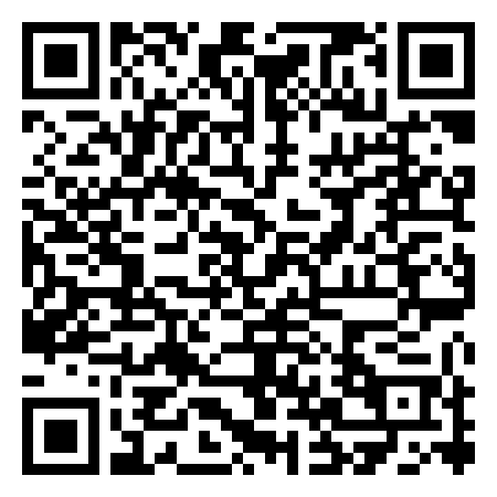 QR Code de Monumento alle Portatrici Carniche / Denkmal zu den karnischen Bergträgerinnen