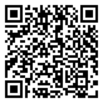 QR Code de Galerie M