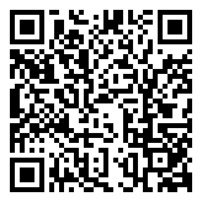 QR Code de Hubris The Peter Cassin Art Gallery