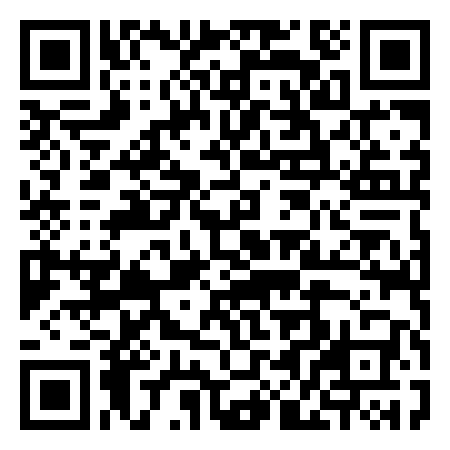 QR Code de Bosc del Burgar