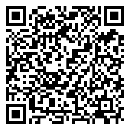 QR Code de Eglise Evangélique Baptiste Beaulieu